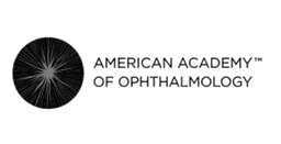 American Academy of Ophthalmology