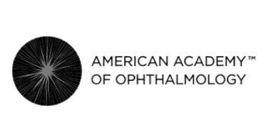 American Academy of Ophthalmology