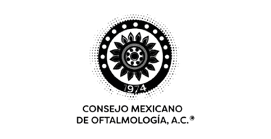 Consejo Mexicano de Oftalmología