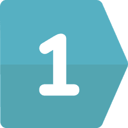 Valoración (15 min)