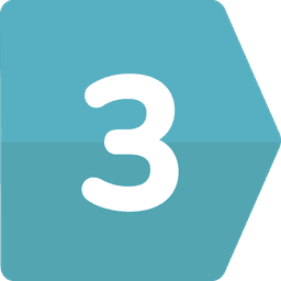 ¡Vista clara en 24h!