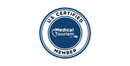 US Certified Member