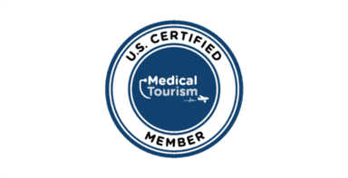 US Certified Member Medical Tourism