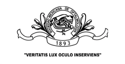 Veritatis Lux Oculo Inserviens