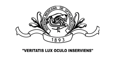 Sociedad Mexicana de Oftalmología